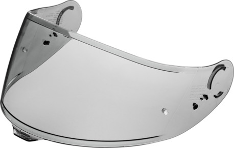 Shoei visir CNS-1C Mellow Smoke